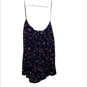 ✨HP✨Reformation Atticus Top in Escondido✨